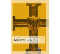 Koronowo 10 X 1410