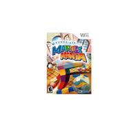 Kororinpa : Marble Mania - Nintendo Wii (renouvel )