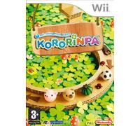 Kororinpa (Wii) [import anglais]
