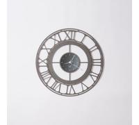 KOROS 3109 montre ARTI E MESTIERI