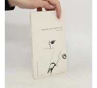 Korosa, T: Haust Der Wind In Deinem Haar