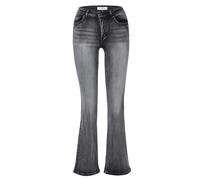 KOROSHI Jean noir, Taille 34