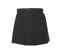 KOROSHI Jupe noir, Taille 38