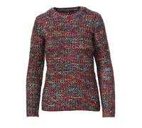 KOROSHI Pull-over marron, Taille S
