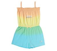 KOROSHI Robe mélange de couleurs, Taille 116