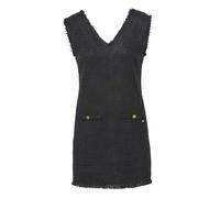 KOROSHI Robe noir, Taille 36