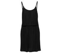 KOROSHI Robe noir, Taille 38