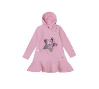 KOROSHI Robe rose, Taille 128