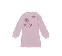 KOROSHI Robe rose, Taille 140