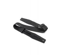 Korr - Courroie type Seatbelt - Black