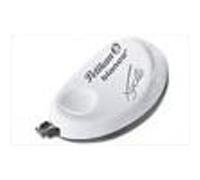 Korrekturroller - Pelikan - Xycle Roller 4,2/8m H?ngefalt. G