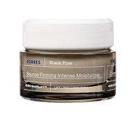 Korres 4D Black Pine Crema Hidratante Intensa Reafirmante (Ps) 40Ml