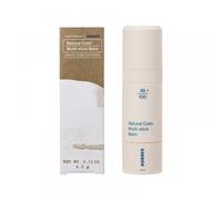 Korres Make-up LevresAegean Bronze Illuminating Multistick 4,5 g