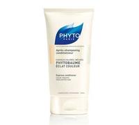 Korres Brume bronzante solaire Aegean Bronze SPF 50 bi-phasé huile de carob 150 ml