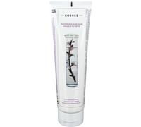 Korres Almond & Lineeed Nourishing Hair Mask Conditioneur 125 ml
