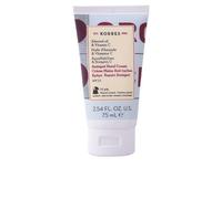 Korres Almond Oil And Vitamin C Hand Cream 75 Ml