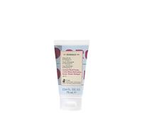 KORRES Almond Oil & Vitamin C Antispot Hand Cream 75ml