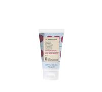 KORRES Almond Oil & Vitamin C Antispot Hand Cream 75ml