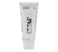 KORRES Aloe & Dittany Conditioner 200 ml