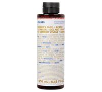 Korres Anti-Aging Gel nettoyant 250 ml 250 ml