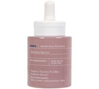 Korres Apothecary Wild Rose Booster à 2 phases 30 ml 30 ml