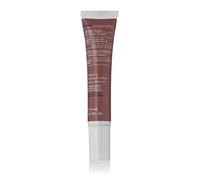 Korres Crème coussin pour les yeux Rose Sauvage Brillant Vitamine Super C 15 ml