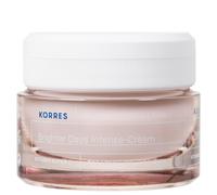 KORRES Apothecary Wild Rose Brighter Days Intense-Cream 40 ml