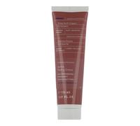Korres Apothecary Wild Rose Care Petal Soft Cream Exfoliant 150 ml