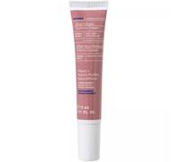 Korres Apothecary Wild Rose crème de coussin aux yeux brillants 15 ml