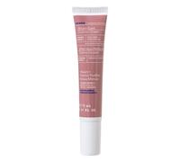 Korres Crème coussin pour les yeux Rose Sauvage Brillant Vitamine Super C 15 ml