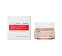 KORRES Apothecary Wild Rose Day-Brightening Gel-Cream avec Vitamine Super C p...