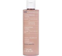 Korres Apothecary Wild Rose Essence équilibrante 200 ml 200 ml