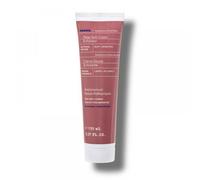 Korres Apothecary Wild Rose Petal Gentle Cream Scrub 150 ml