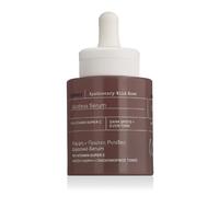 Korres Sérum Eclat Anti-Taches 15% Super Vitamine C Rose Sauvage