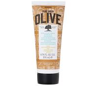 Korres Après Shampoing Nutrition Olive, 200 ml