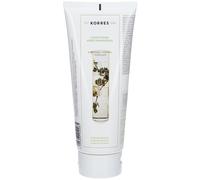 KORRES® Après-Shampooing Aloès & Dictame Après-Shampooing(S) 200 ml