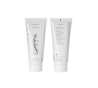 KORRES Almond & Linseed Conditioner 200 ml