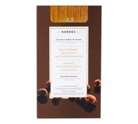 KORRES Argan Oil Coloration avancée 8.3 Or blond clair