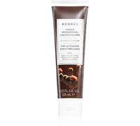 Korres Masque Professionnel Post-Coloration Huile D'Argan 125ml