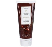 Korres Argan Oil Post-Colour Conditioner Crème 200 ml