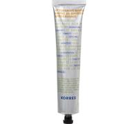 Korres Athenian Grooming After-Shave Balm 125ml