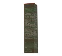 Korres Athenian Grooming After-Shave Barber’s Comfort Balm 125 ml
