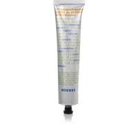 Korres Athenian Grooming baume rafraîchissant après-rasage pour homme 125 ml
