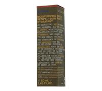 Korres Athenian Grooming Moisturizing Master Recipe - Gel Crème Anti Brillant...