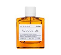 Korres Avgoustos Eau de Toilette mixte 100 ml