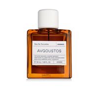 Korres Avgoustos Eau de Toilette mixte 50 ml