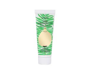 KORRES Babassou Butter Masque Hydratant & Nourrissant Intense 18ml