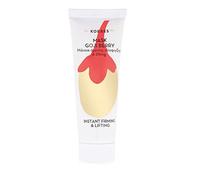 Korres Baie de Goji Masque Fermeté et Effet Lifting 18Ml