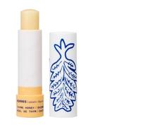 Korres Barra de Labios con Miel de Tomillo 4,5g