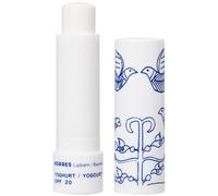 Korres Baume à lèvres Cocoa Butter 4.5 g 4.5 g
